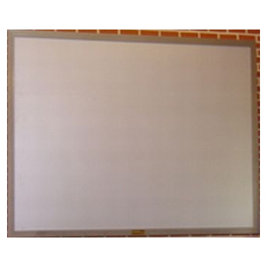 VEST MEDIA VEST매니아 80인치 액자 시네비전