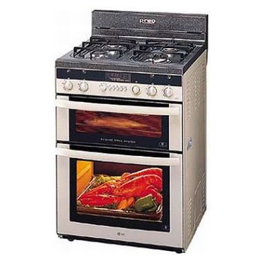 LG���� G-603