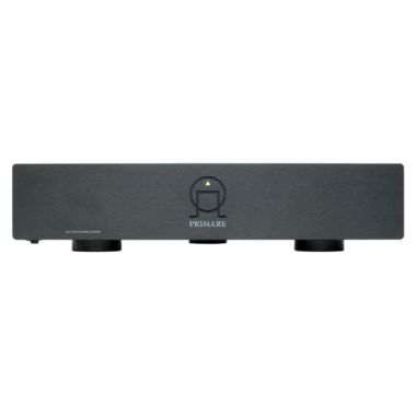 프라이메어 A30.2_이미지