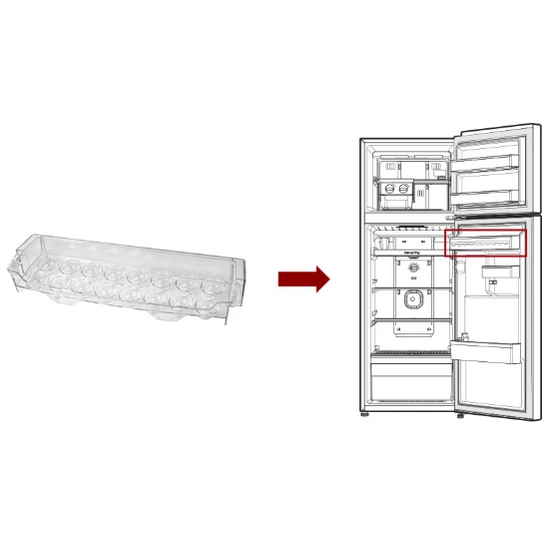 LG���� ����� ����� ��� ���� MAN62850301