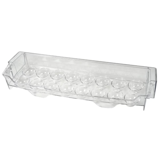 LG���� ����� ����� ��� ���� MAN62850301