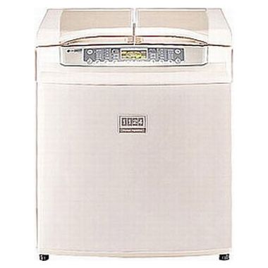 LG전자 김장독 R-K165CD_이미지