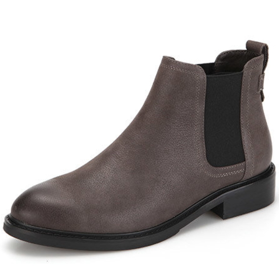 브이벤치 카이라 앵클부츠 HD9FFSSAK031HSS_이미지