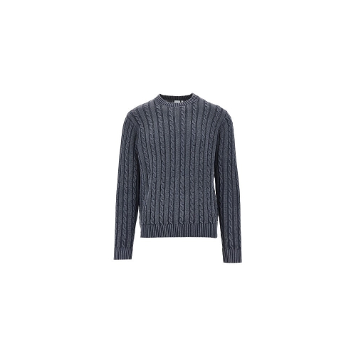 아스페시 니트 SS26 M821D09310096-10096 7210550