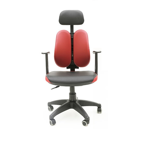 �̳뼾Ʈ�÷��� ä�� �����۵� SB9 �л�����