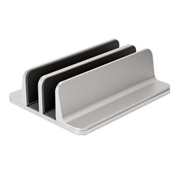 �������̽� N32 ���� ��� ��Ʈ�� ��ġ��