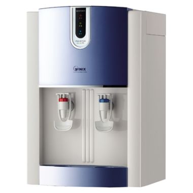 ���н� WNP-705S(UF)