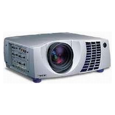 SONY VPL-PX31_이미지