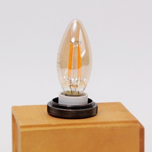 ����LED LED �д� �������� ������ 4W