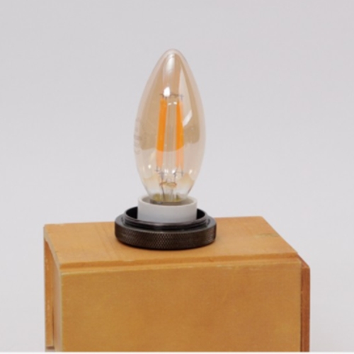 ����LED LED �д� �������� ������ 4W