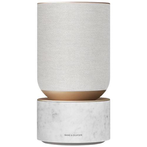 ��ؿ÷콼 B&O PLAY Beosound Balance