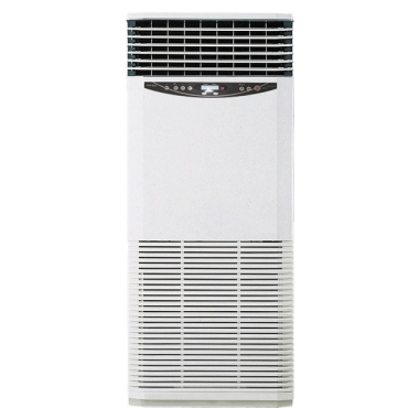 LG���� �ּ� LP-Z2103S