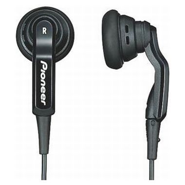 ���̿��Ͼ� SE-CS12-X