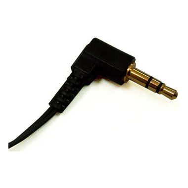 ���̿��Ͼ� SE-CS12-X