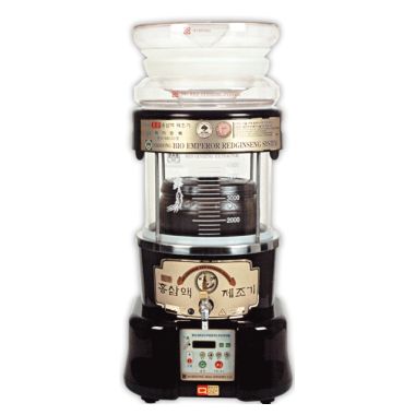 합동정밀기공 HD-NRG4000