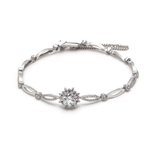 ��غ��� 14K ��غ��� ���� �׷��̽� ��Ŭ ������ NPB10765 ����