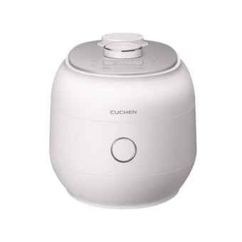 <b>쿠첸</b> 121 ME CRT-RPS0314SEBW