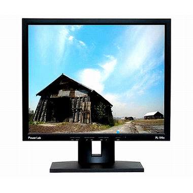 ����Ż����̾� PL-198D ���� (PC��)