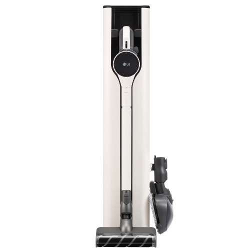 LG���� �������÷��� �ڵ����� A7 Core A727WA + �δ��� BEI3ASB2OE