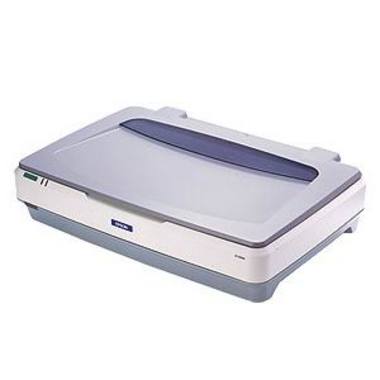 Epson GT-15000 (정품)_이미지