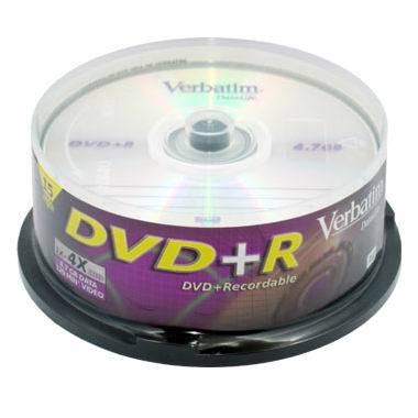 ������ ������ 4.7GB 4x ���� 15��