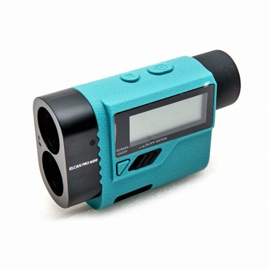 ��ĭ���� PRO600 / SRF-600