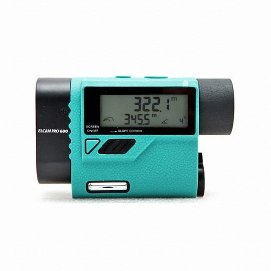 ��ĭ���� PRO600 / SRF-600