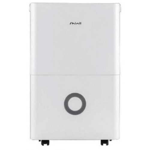 신일전자 SDH-PM230