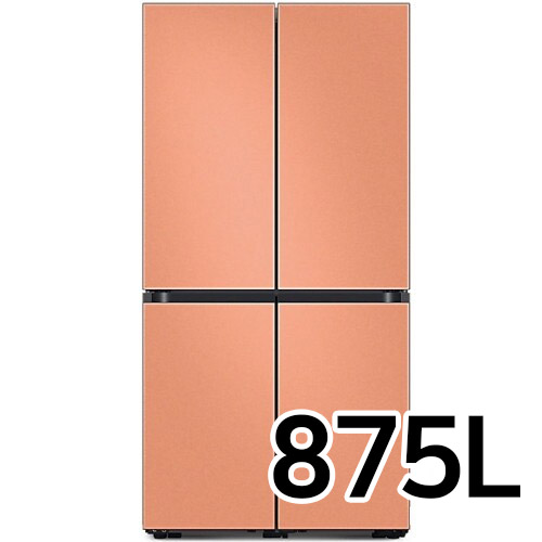 코타 RF85B9111 (이브닝코랄)