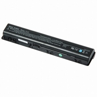 그린마켓 <b>HP</b> DV9000 12셀 호환 <b>배터리</b>