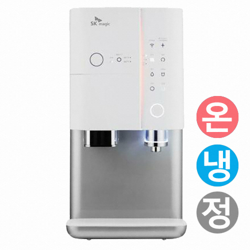 SK매직 올인원 WPU-I210_이미지