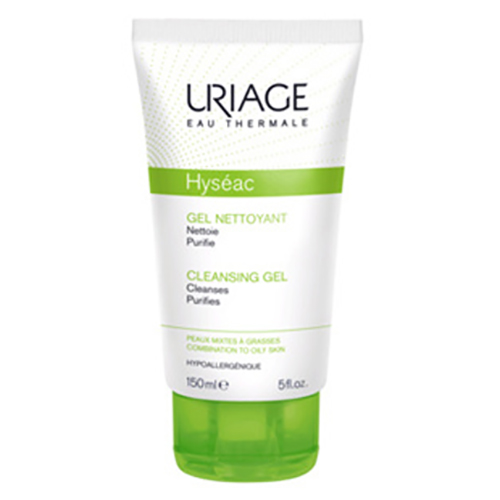 �������� ������ Ŭ��¡ �� 150ml