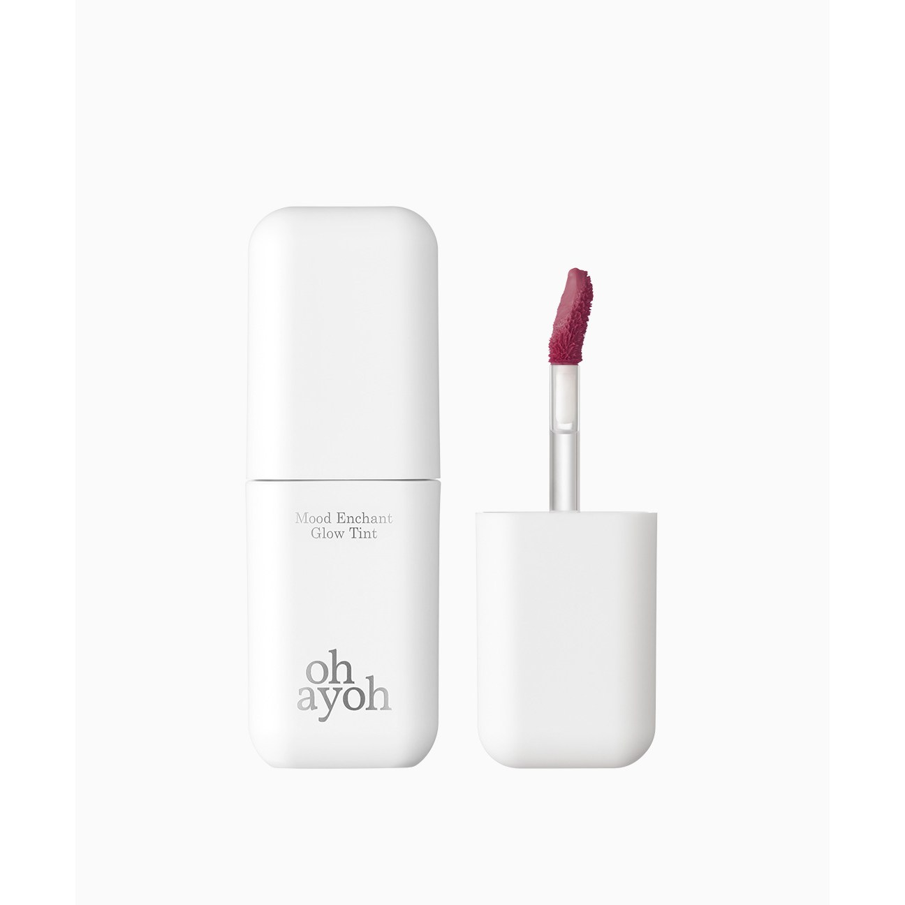 오헤이오 무드 인첸트 글로우 틴트 09 슬리피 피기 5ml