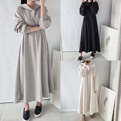 ���̿�� ������ NS Ư����÷����ĵ���ǽ� P913H602 �������