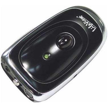 LifeView TV Walker lite_이미지