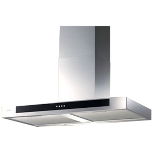 하츠 테라 DTR-90S (일반구매)_이미지