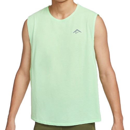 ����Ű �ֶ� ü�̽� ����� �� �μҸ� ���� ž FN3310-376