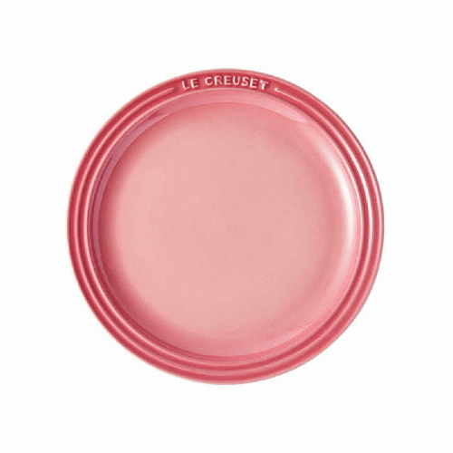 르크루제 원형접시 19cm (1개)_이미지