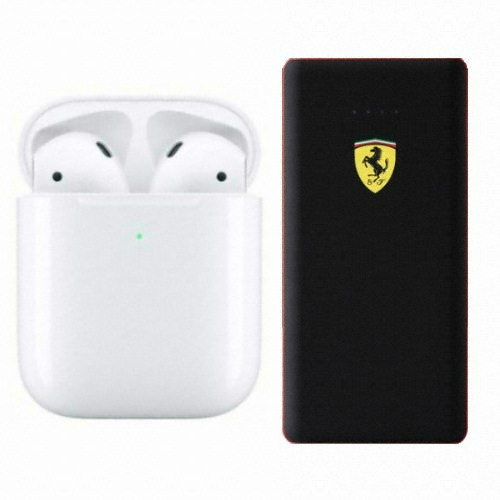 APPLE ������2 �������� MRXJ2KH/A + �׼����� ��Ű��