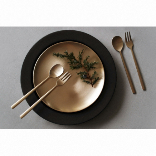 놋담 방짜유기 티포크이미지입니다. 누르면 해당 게시물로 새창이동합니다.