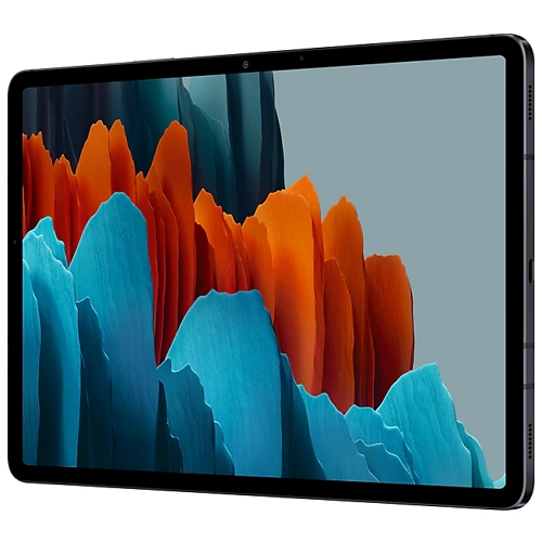 삼성전자 갤럭시탭S7 11 중고 (S등급,256GB)_이미지