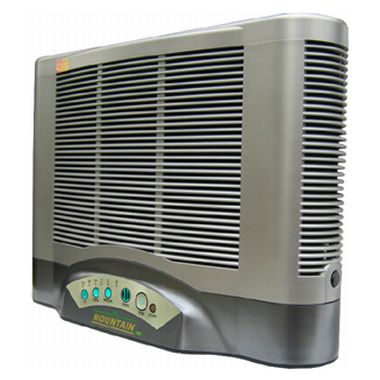 ������Ʈ FM-40