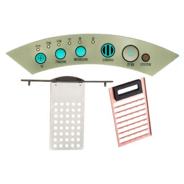 ������Ʈ FM-40