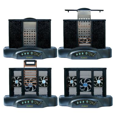 ������Ʈ FM-40