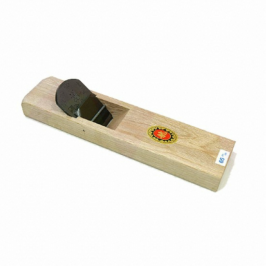 철마공업사 손대패 CP-107
