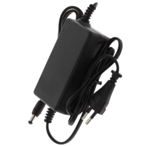 ������Ʈ ������ ����� DH-DRL18