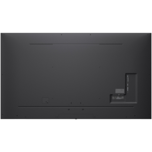 LG전자 QNED AI 86QNED70ANA (벽걸이)_이미지