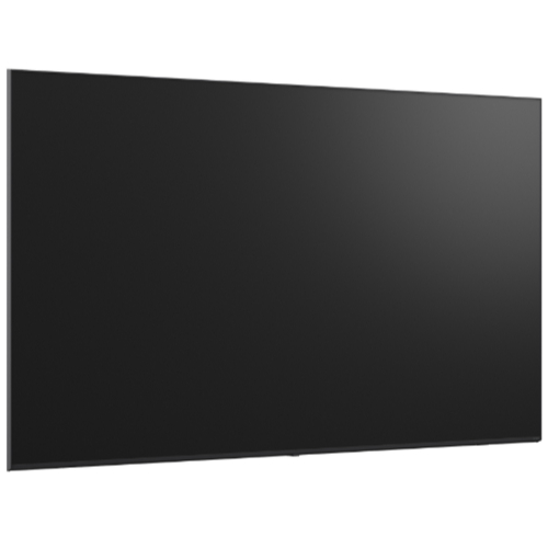 LG전자 QNED AI 86QNED70ANA (벽걸이)_이미지