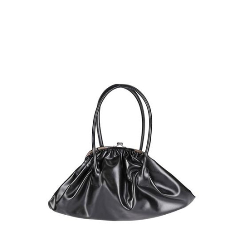 �ĵ������� Ŭ��ġ �Ŀ�ġ RPK201W25 Black