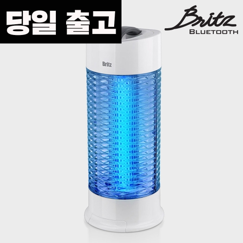 브리츠 BA-MAK20